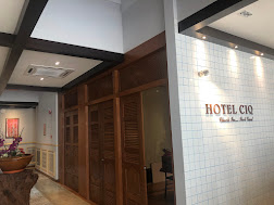 Hotel-CIQ-Jalan-Trus2