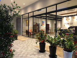 Hotel-CIQ-Jalan-Trus3