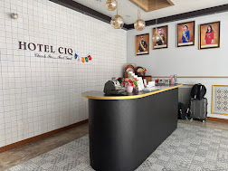 Hotel-CIQ-Jalan-Trus4