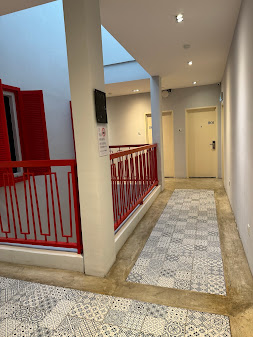 Hotel-CIQ-Jalan-Trus5