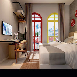 Hotel-CIQ-Jalan-Trus7